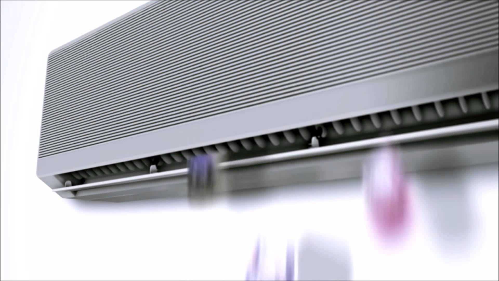 201911115232174_ac_pic1